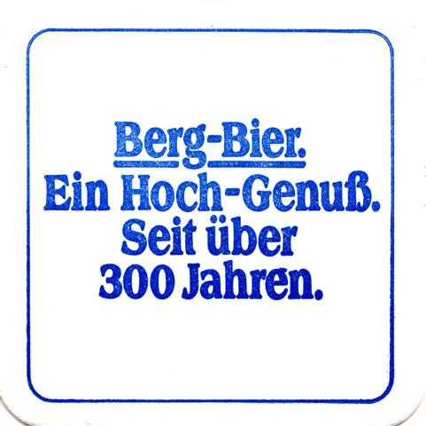 ehingen ul-bw berg quad 2b (180-ein hoch genu-blau)